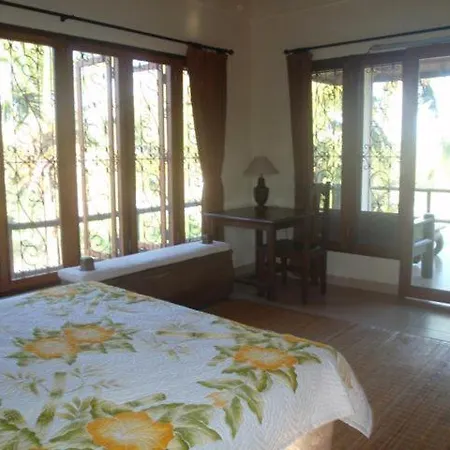 Toko Toko Bungalows
