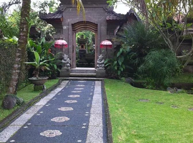 Guest house Toko Toko 3*